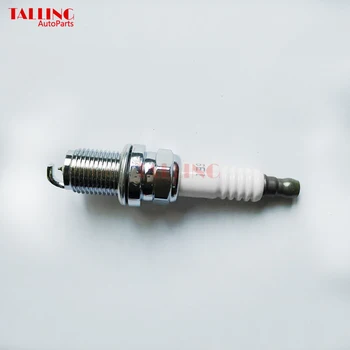 6å9807B-5615W SKJ20DR-M11ã€ãªãžãŠã ã¹ããŒã¯ãã©ã°9807B5615W SKJ20DRM11 9807B 5615ã¯ããSKJ20DR M11ãã³ãã¢ã³ãŒãCR-Vã¢ãã¥ã©rl tsx